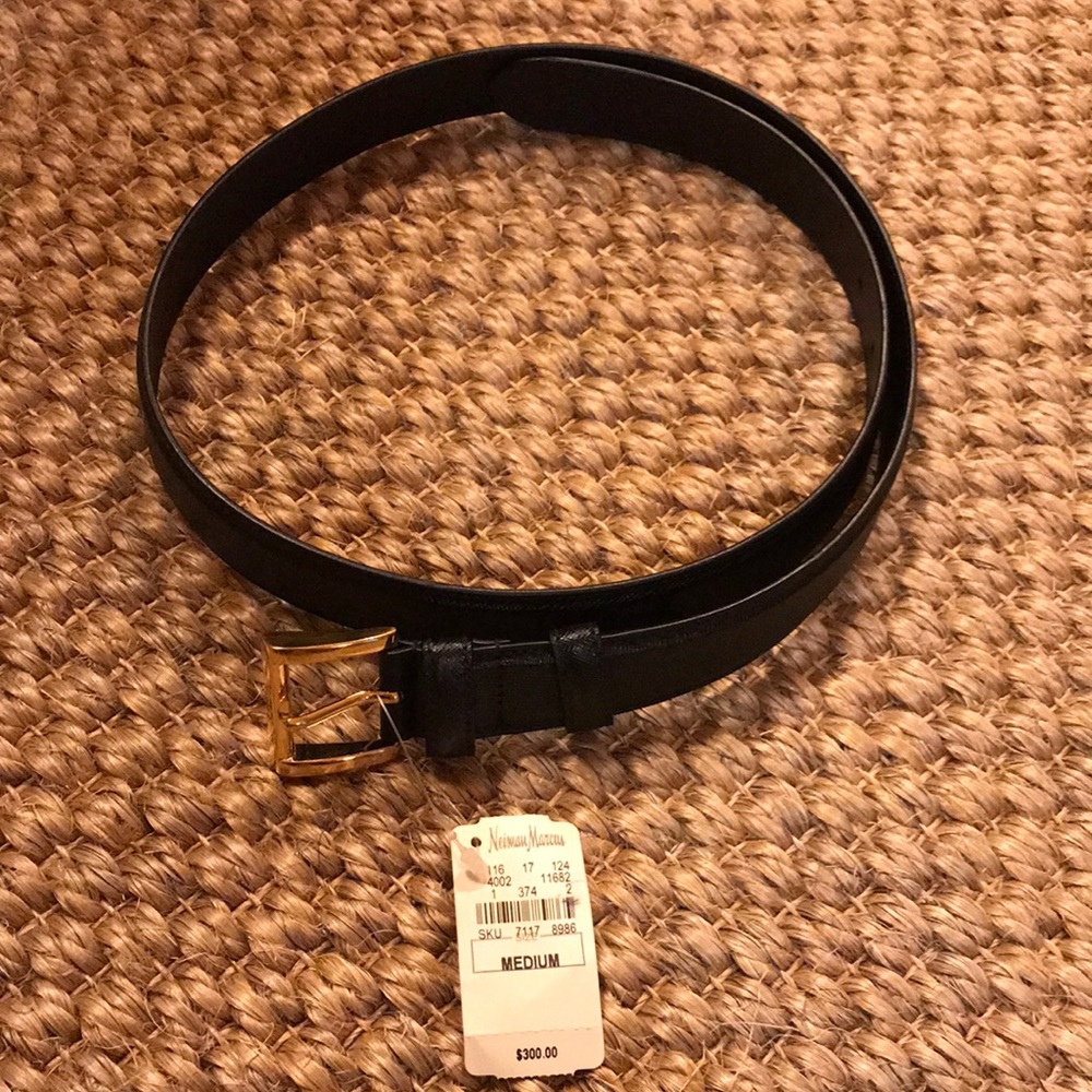 Prada belt 🔥 Brand New